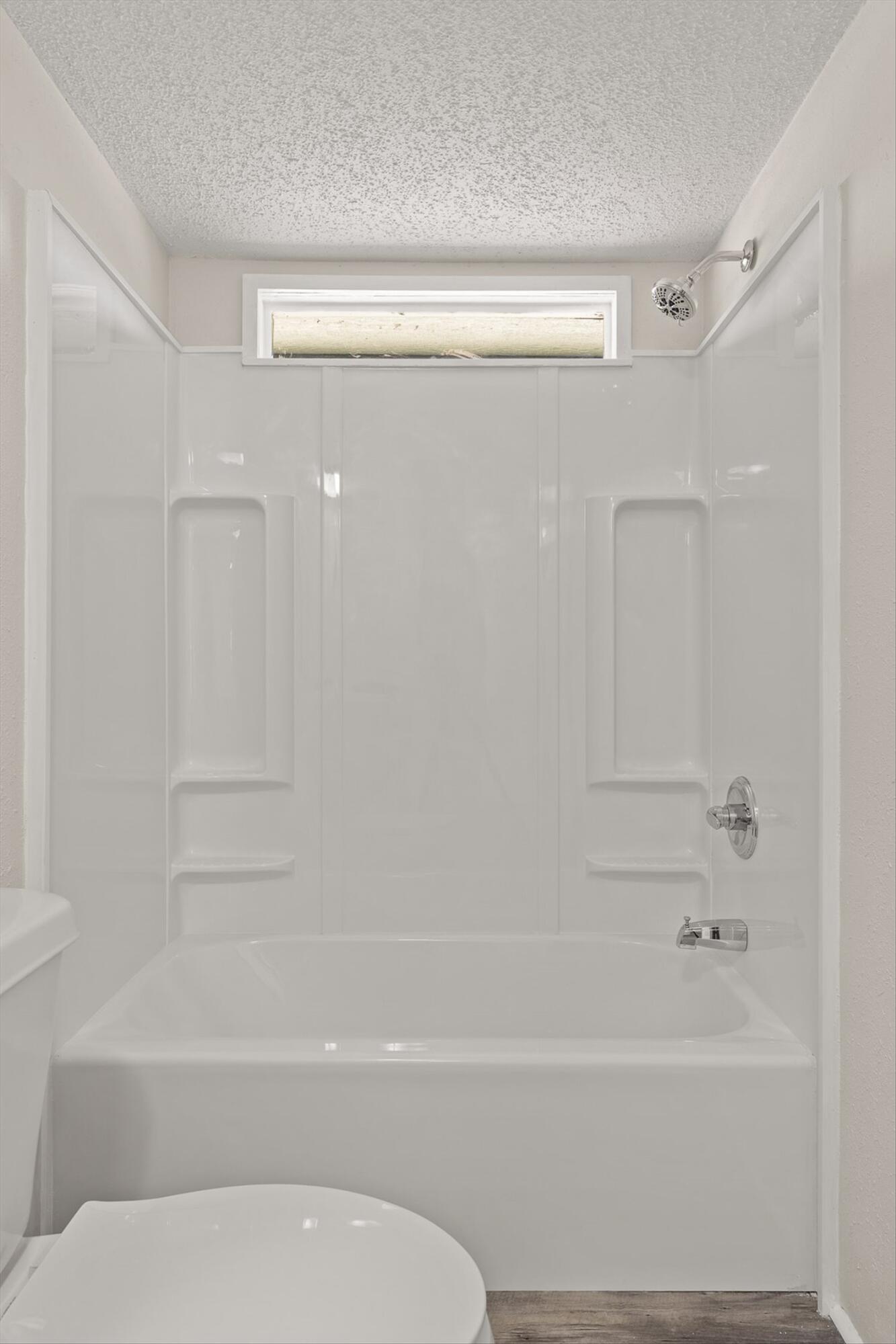 9844 Granny Walker Cemetery Road Soddy Daisy, TN 37379 - Photo 34 of 53 9844 Granny Walker Cemetery Road