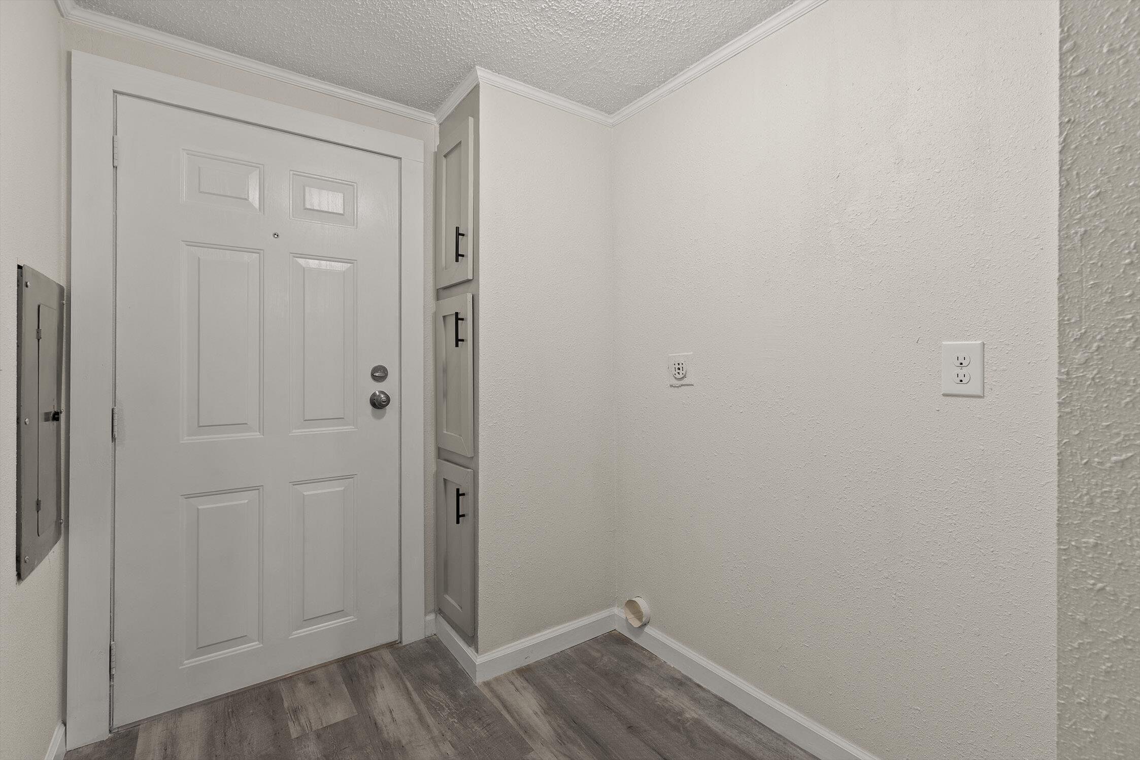 9844 Granny Walker Cemetery Road Soddy Daisy, TN 37379 - Photo 35 of 53 9844 Granny Walker Cemetery Road