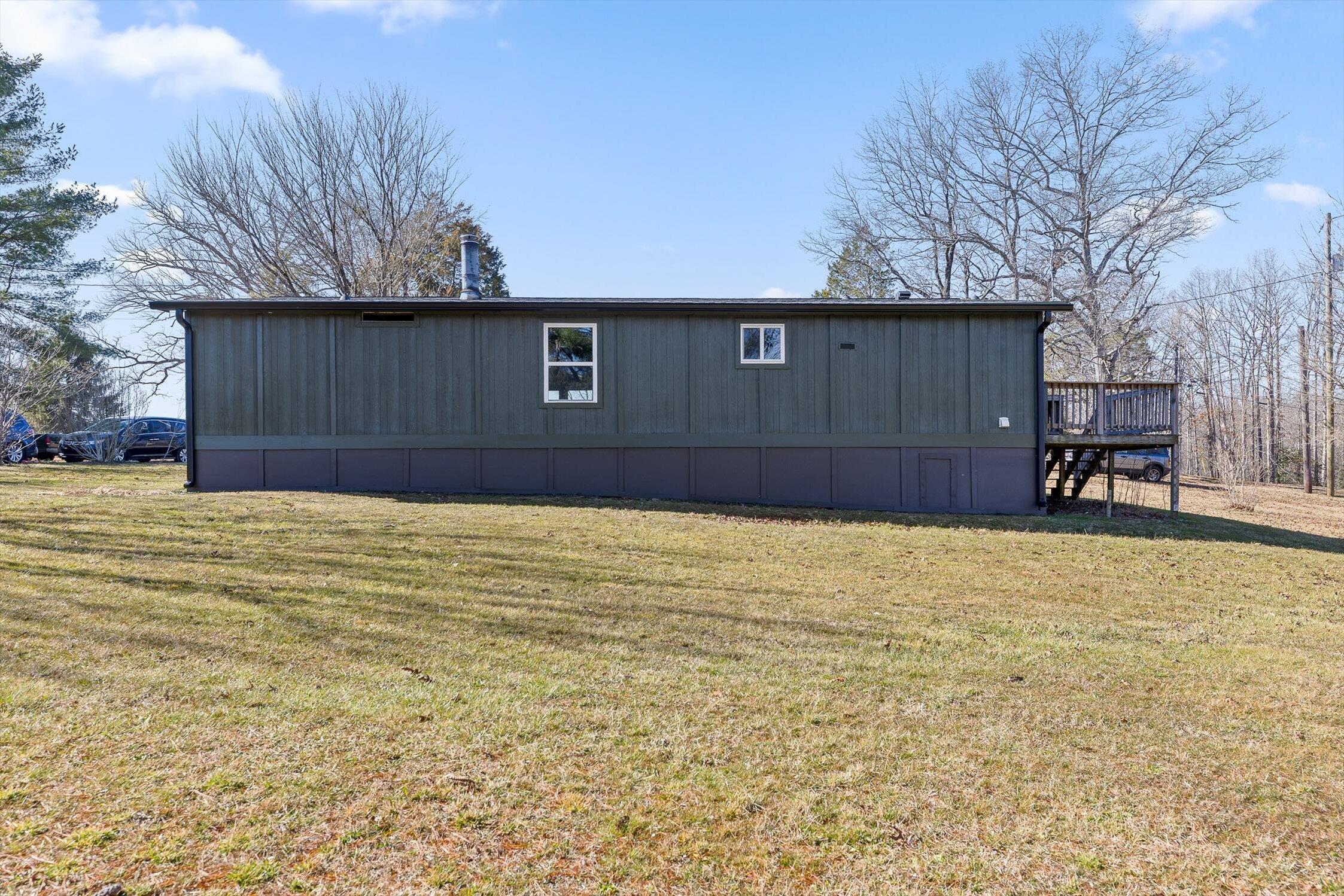 9844 Granny Walker Cemetery Road Soddy Daisy, TN 37379 - Photo 36 of 53 9844 Granny Walker Cemetery Road