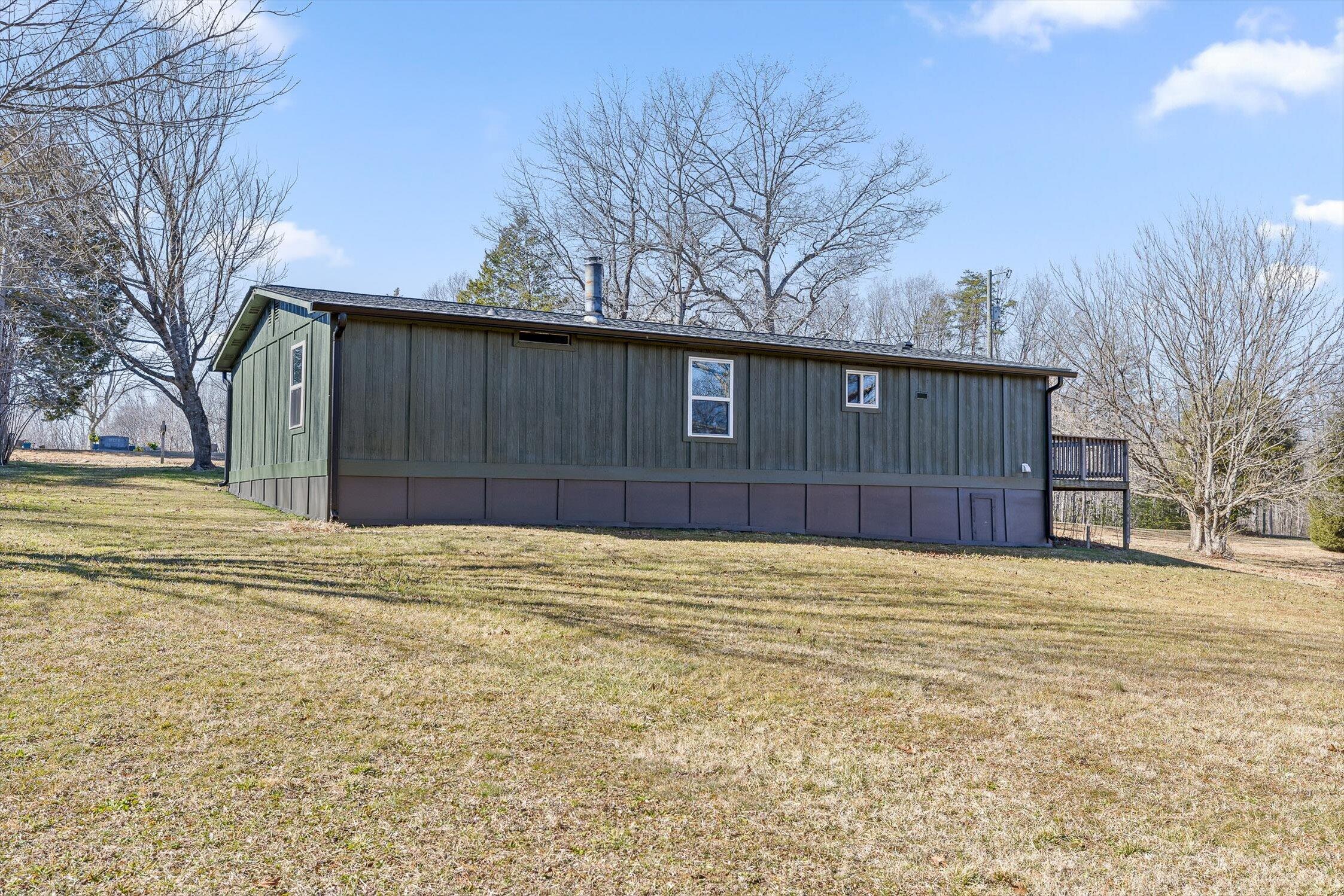 9844 Granny Walker Cemetery Road Soddy Daisy, TN 37379 - Photo 37 of 53 9844 Granny Walker Cemetery Road