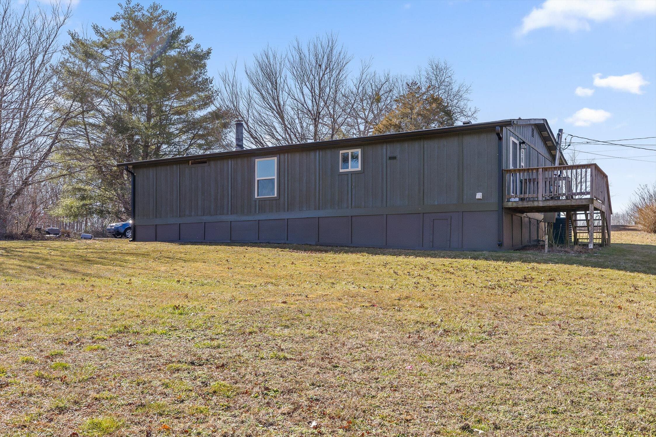 9844 Granny Walker Cemetery Road Soddy Daisy, TN 37379 - Photo 39 of 53 9844 Granny Walker Cemetery Road