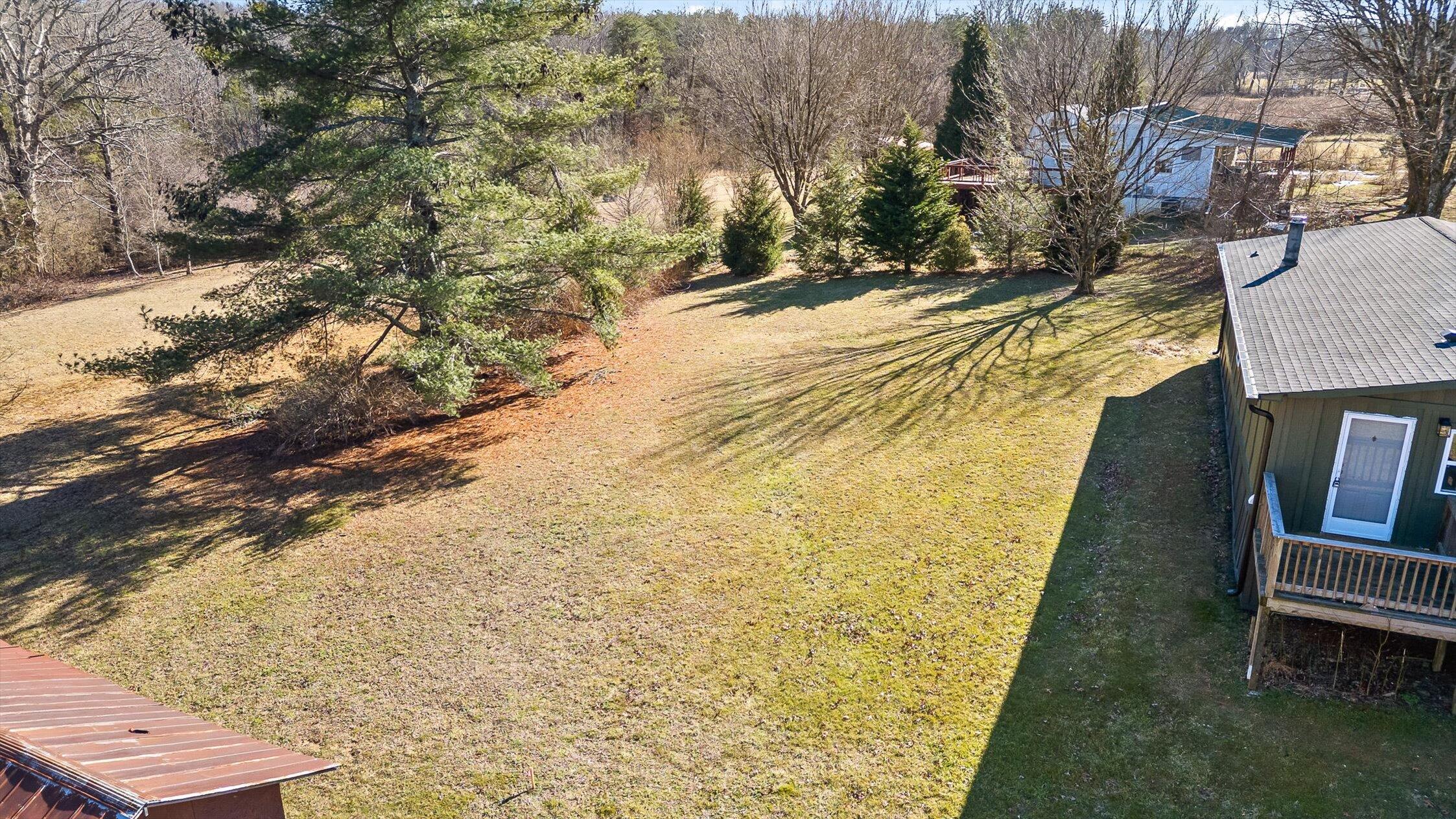 9844 Granny Walker Cemetery Road Soddy Daisy, TN 37379 - Photo 42 of 53 9844 Granny Walker Cemetery Road