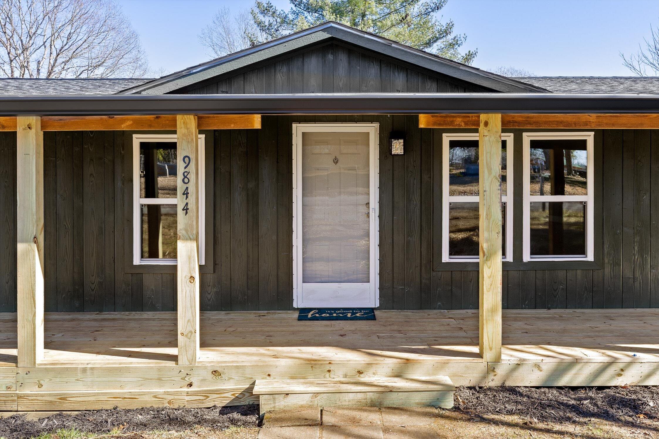 9844 Granny Walker Cemetery Road Soddy Daisy, TN 37379 - Photo 5 of 53 9844 Granny Walker Cemetery Road