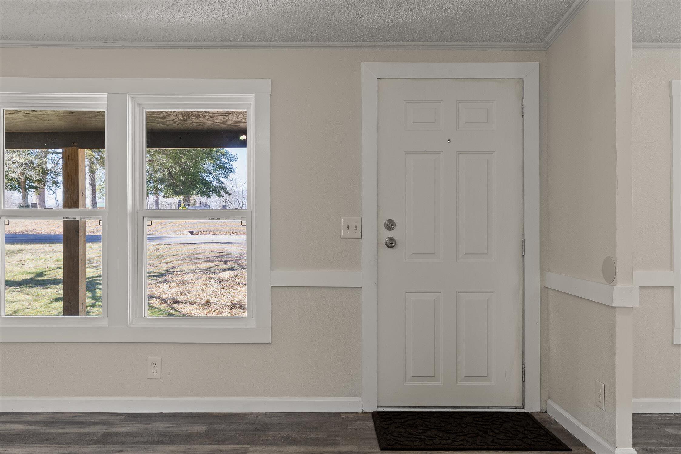 9844 Granny Walker Cemetery Road Soddy Daisy, TN 37379 - Photo 6 of 53 9844 Granny Walker Cemetery Road