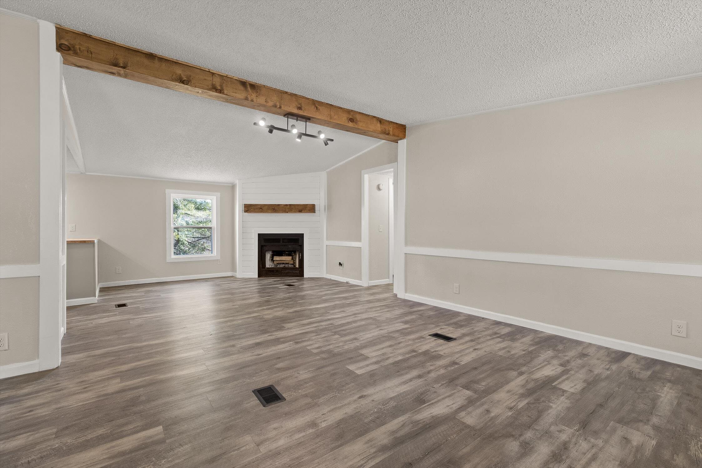 9844 Granny Walker Cemetery Road Soddy Daisy, TN 37379 - Photo 7 of 53 9844 Granny Walker Cemetery Road