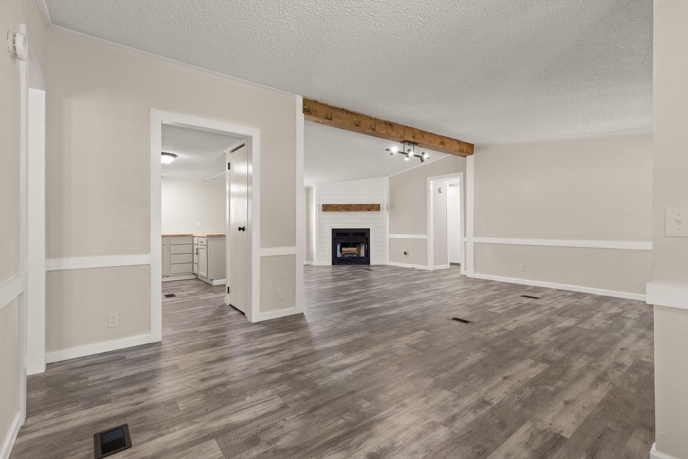 9844 Granny Walker Cemetery Road Soddy Daisy, TN 37379 - Photo 8 of 53 9844 Granny Walker Cemetery Road