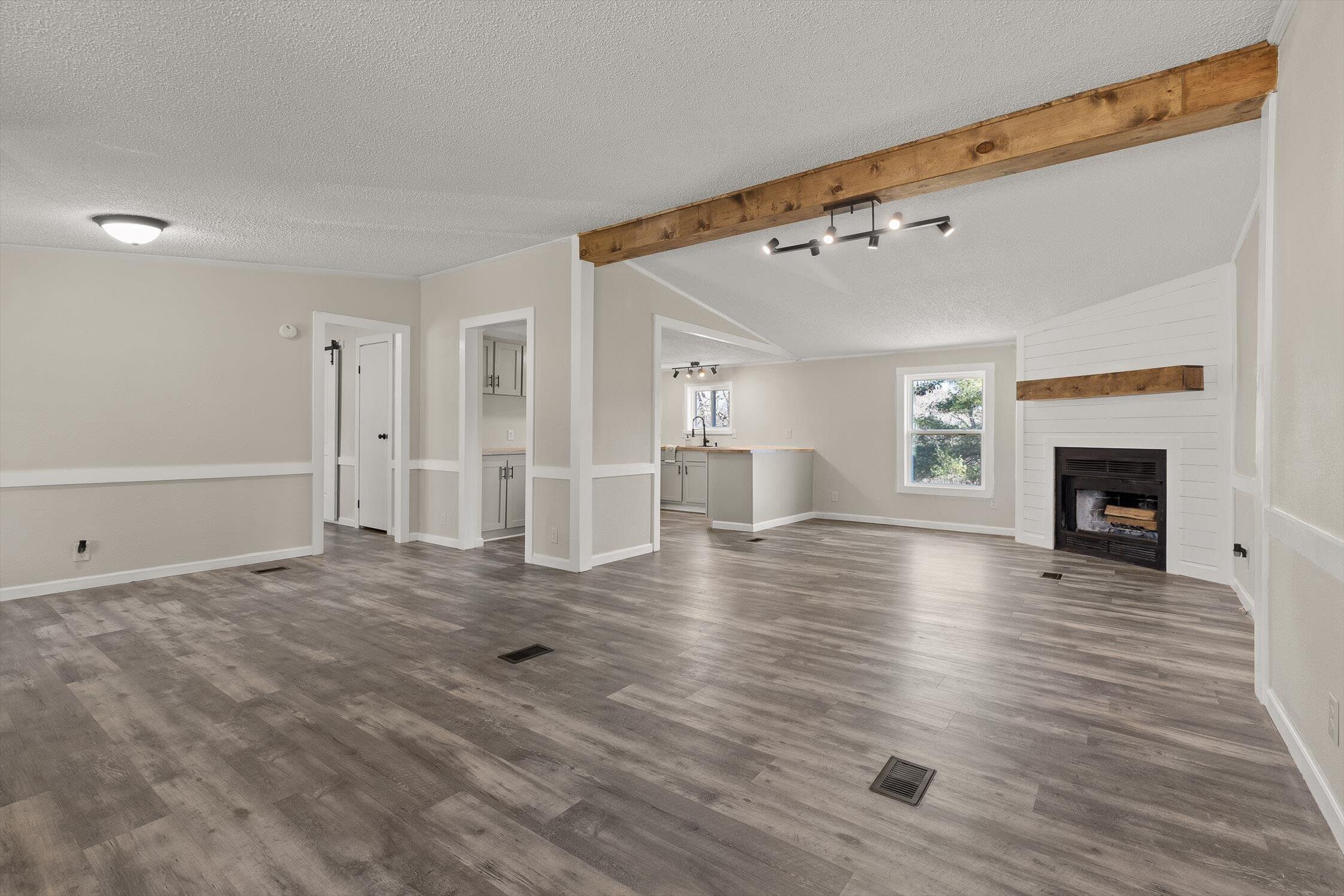 9844 Granny Walker Cemetery Road Soddy Daisy, TN 37379 - Photo 9 of 53 9844 Granny Walker Cemetery Road