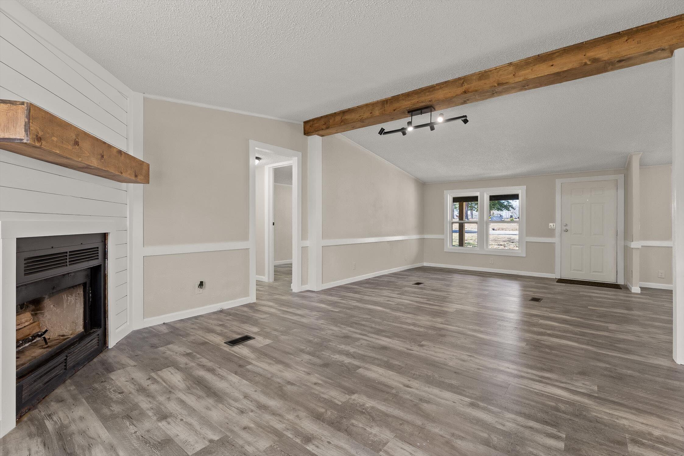 9844 Granny Walker Cemetery Road Soddy Daisy, TN 37379 - Photo 10 of 53 9844 Granny Walker Cemetery Road