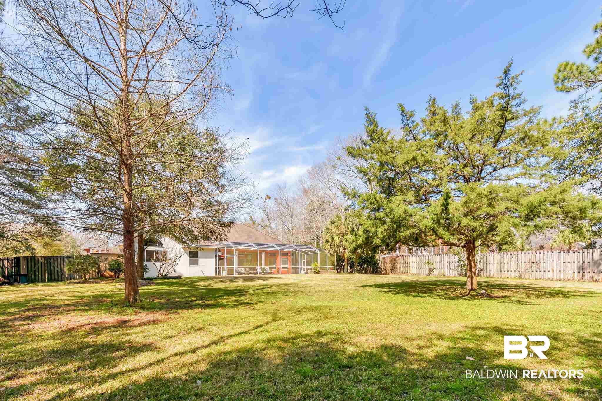 2801 Churchbell Drive Mobile, AL 36695 - Photo 47 of 50