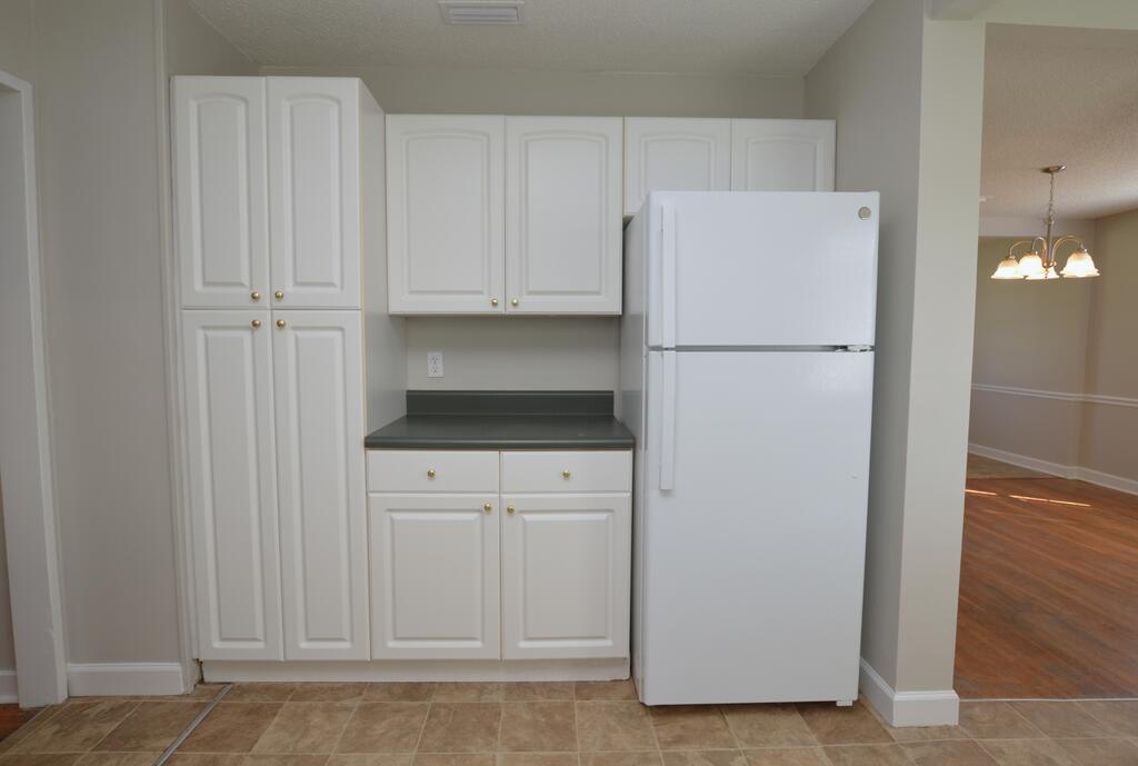 501 Pinetree Road Valdosta, GA 31602 - Photo 15 of 31 Gallery Image 15