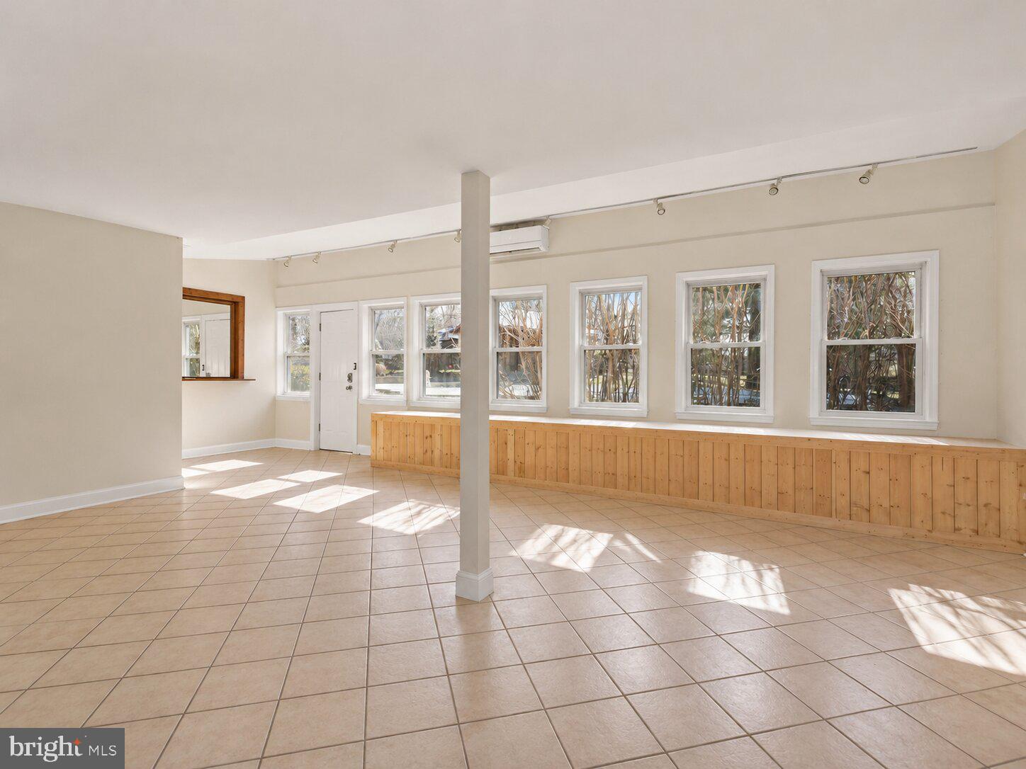 326 Walker Road Great Falls, VA 22066 - Photo 40 of 50