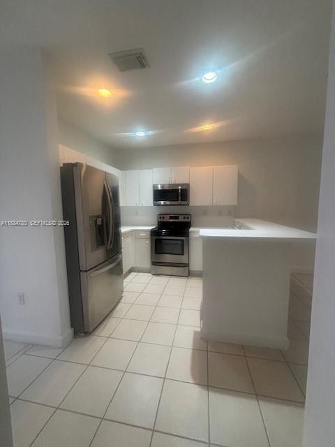 11240 Southwest 230th Terrace, Unit 11240 Miami, FL 33170 - Photo 7 of 35