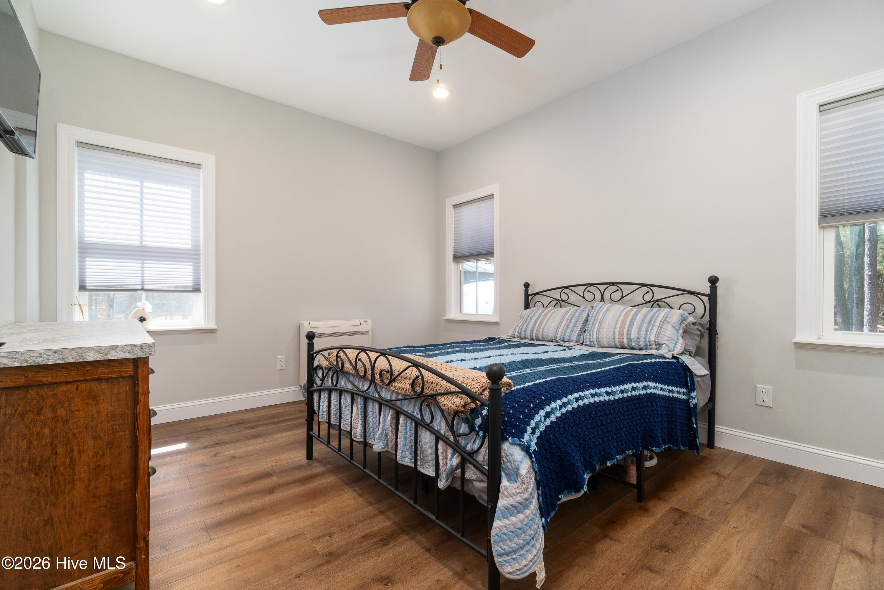 1890 White Farm Road, Unit 15 Oriental, NC 28571 - Photo 11 of 29 Chill Photo -11