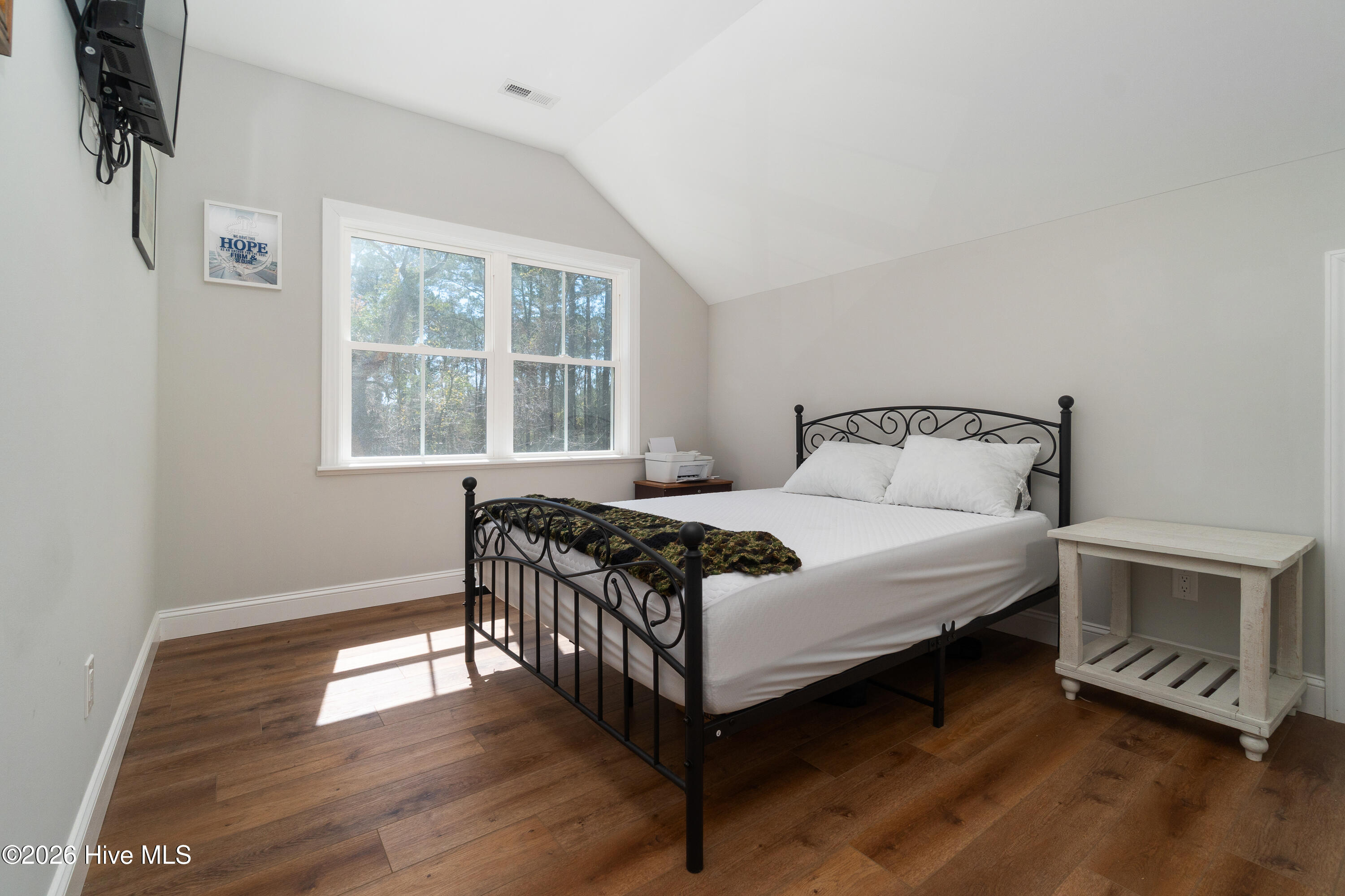 1890 White Farm Road, Unit 15 Oriental, NC 28571 - Photo 14 of 29 Chill Photo -14