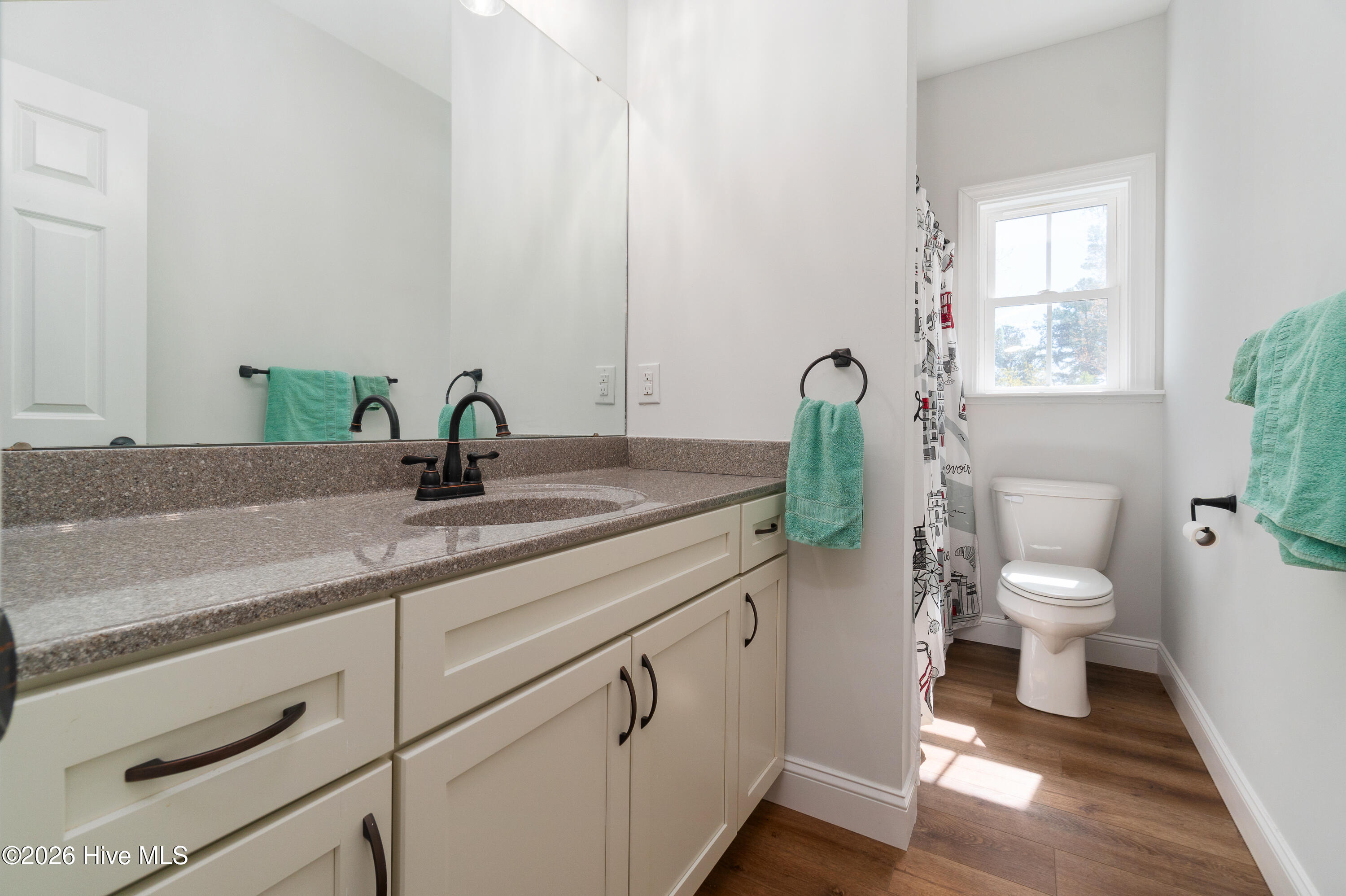 1890 White Farm Road, Unit 15 Oriental, NC 28571 - Photo 15 of 29 Chill Photo -15