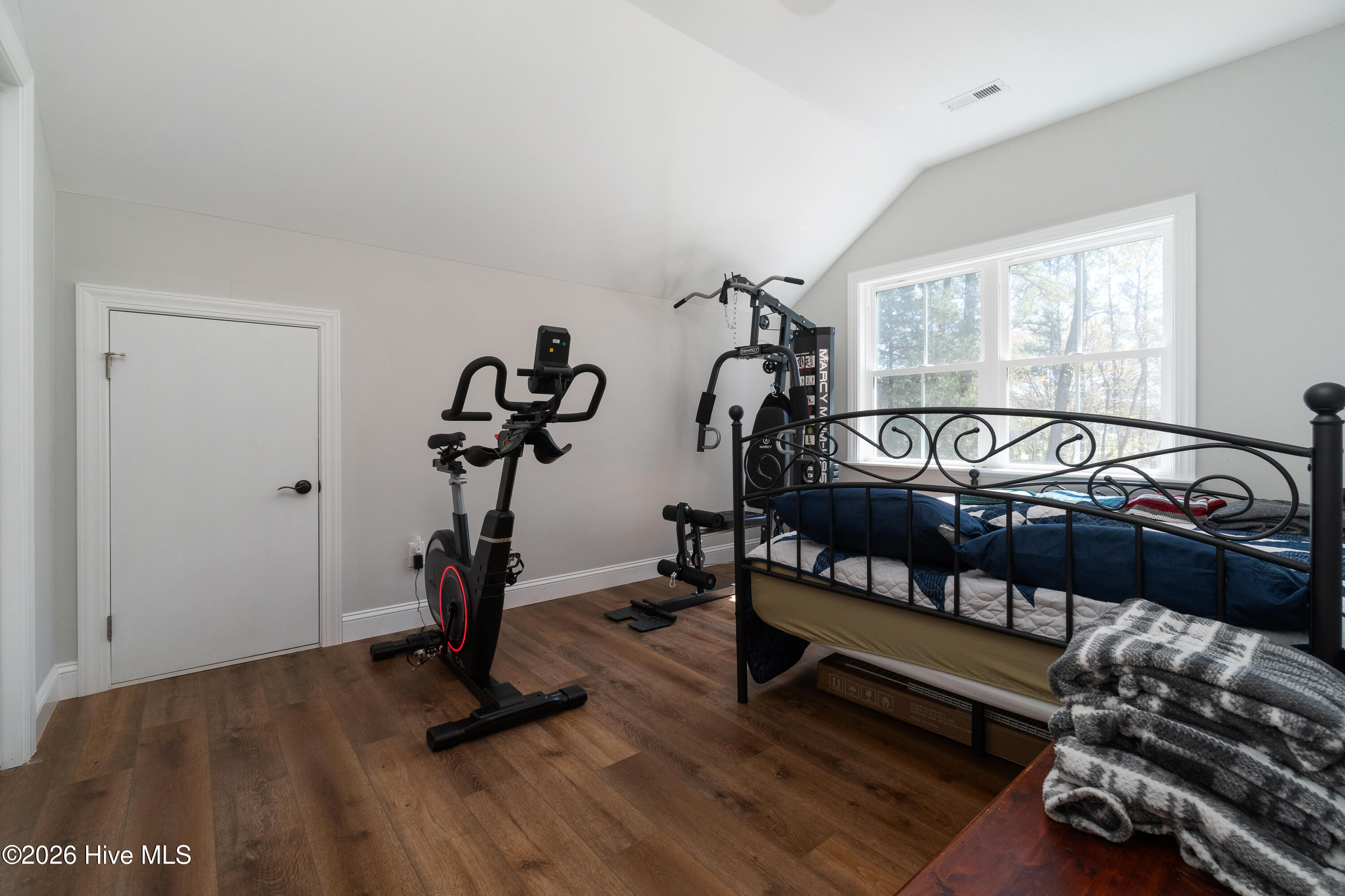 1890 White Farm Road, Unit 15 Oriental, NC 28571 - Photo 16 of 29 Chill Photo -16