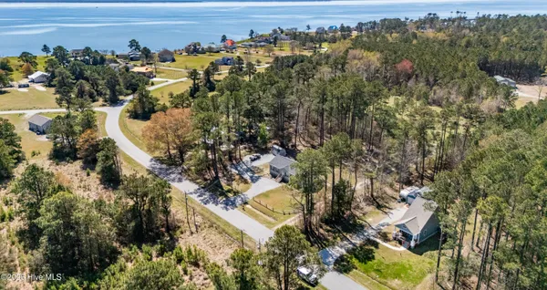 $349,000 | 1890 White Farm Road, Unit 15, Oriental, NC 28571