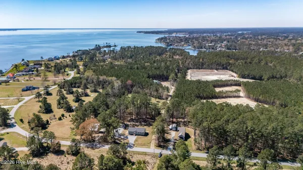 $349,000 | 1890 White Farm Road, Unit 15, Oriental, NC 28571