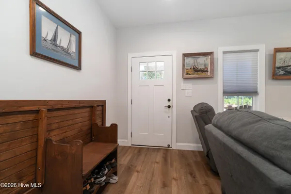 $349,000 | 1890 White Farm Road, Unit 15, Oriental, NC 28571