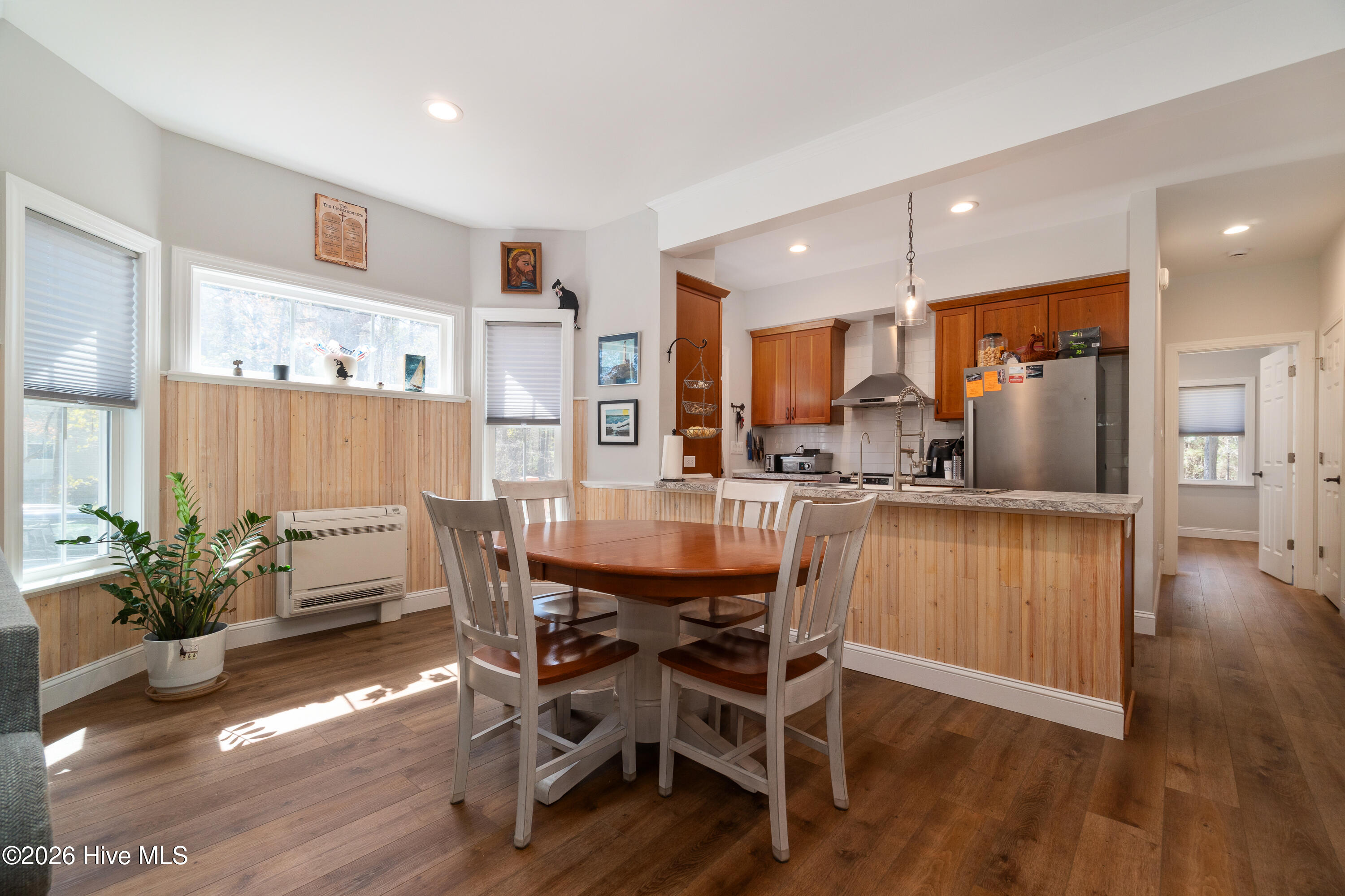 1890 White Farm Road, Unit 15 Oriental, NC 28571 - Photo 5 of 29 Chill Photo -4