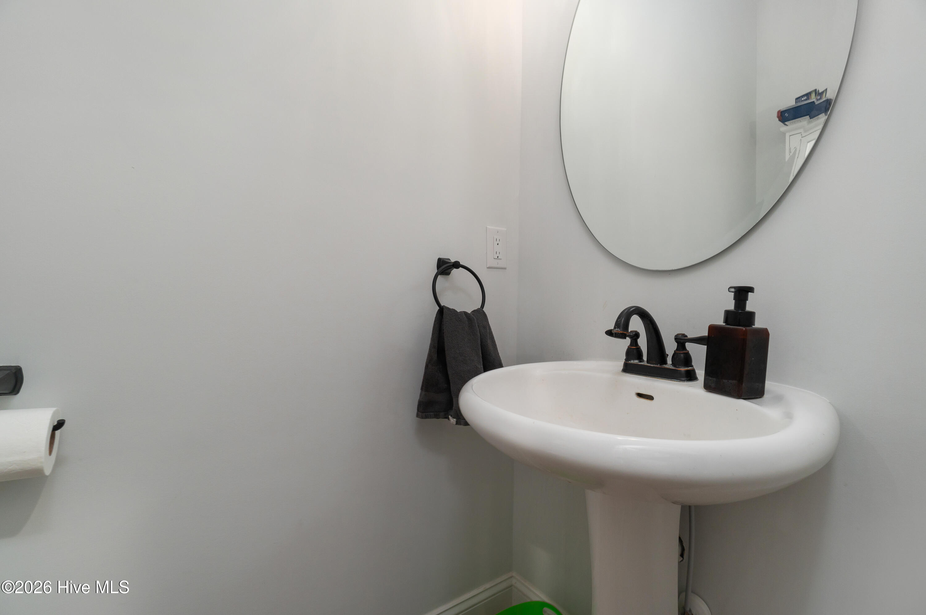 1890 White Farm Road, Unit 15 Oriental, NC 28571 - Photo 10 of 29 Chill Photo -10