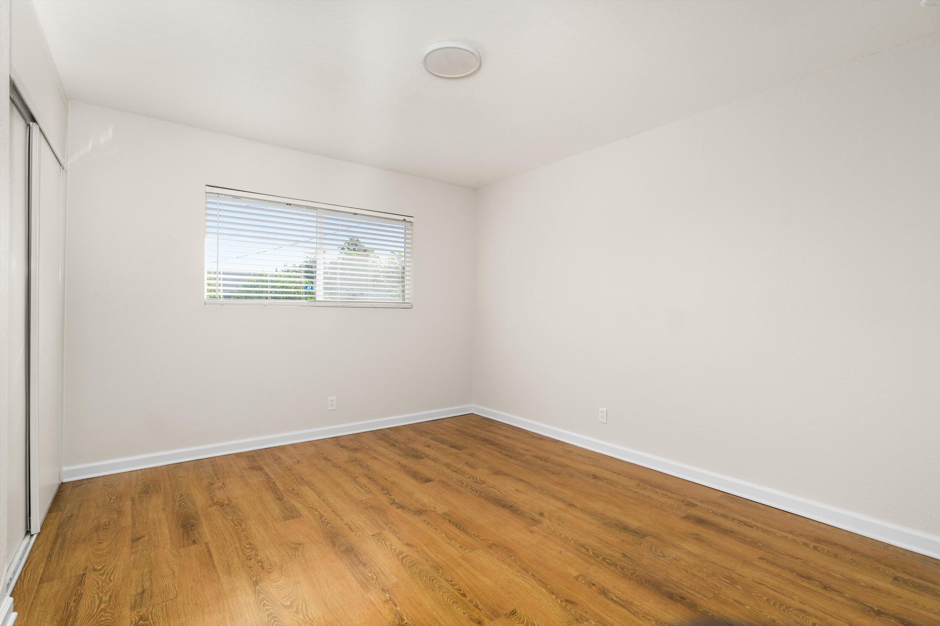 3316 Rucker Road Lompoc, CA 93436 - Photo 15 of 24 a view of an empty room