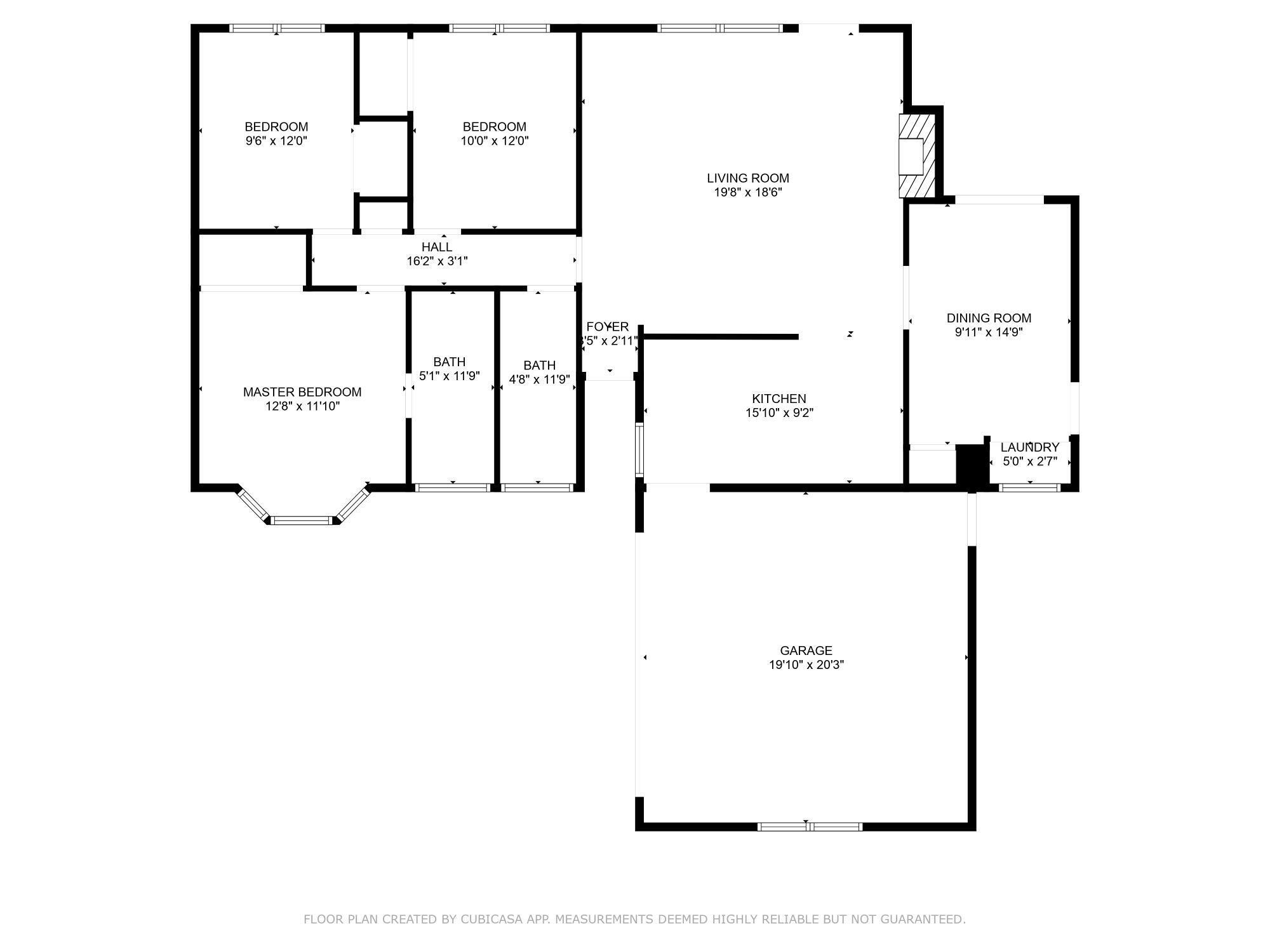 3316 Rucker Road Lompoc, CA 93436 - Photo 24 of 24