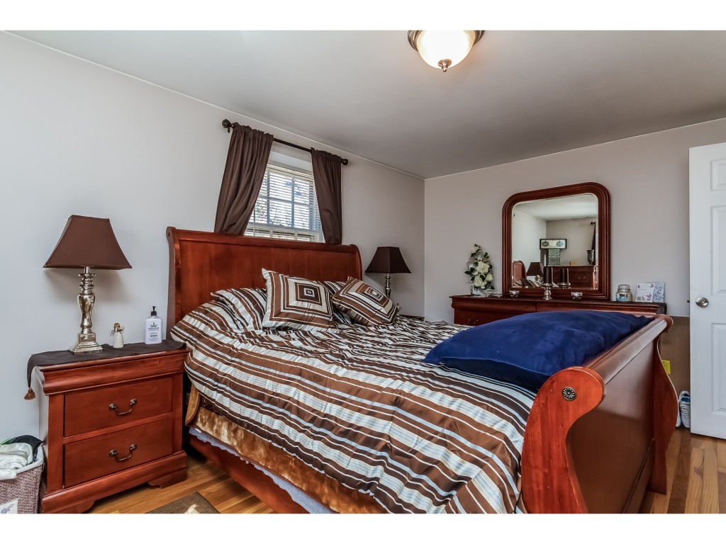 23 Pettingale Road Amherst, NH 03031 - Photo 21 of 36
