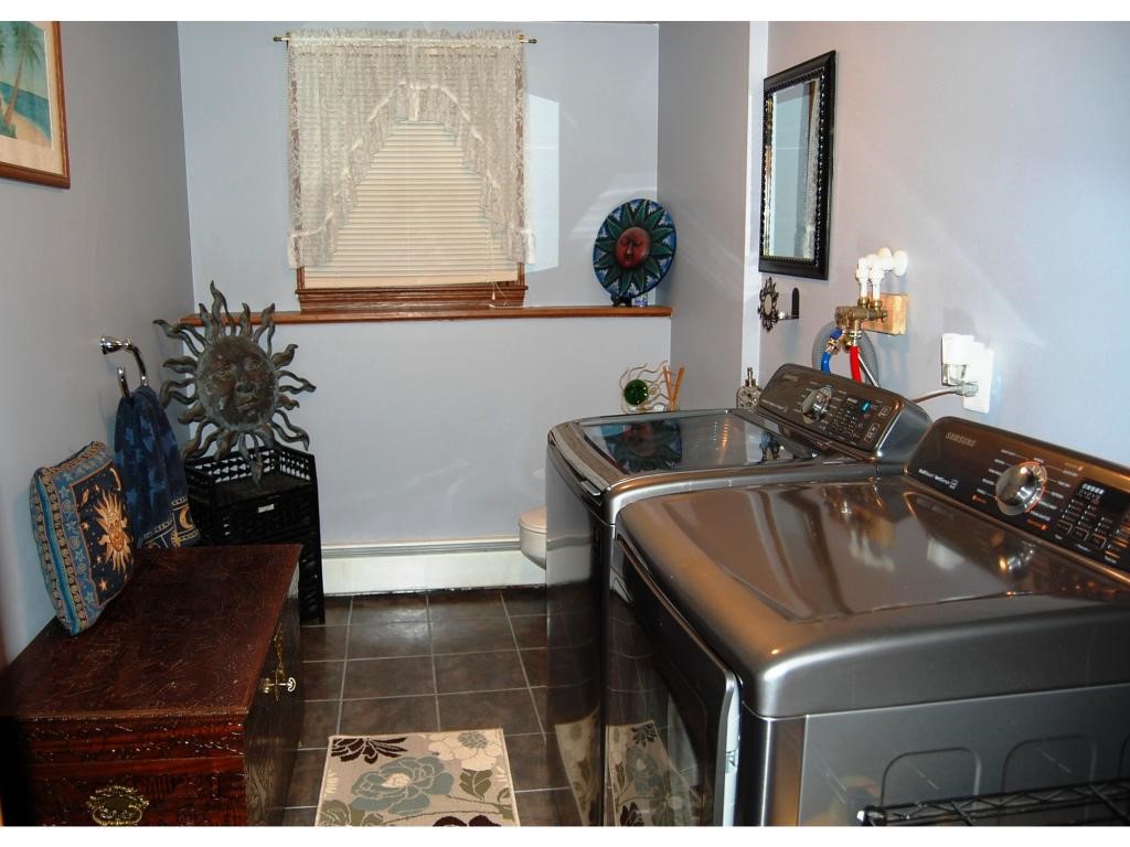 23 Pettingale Road Amherst, NH 03031 - Photo 28 of 36