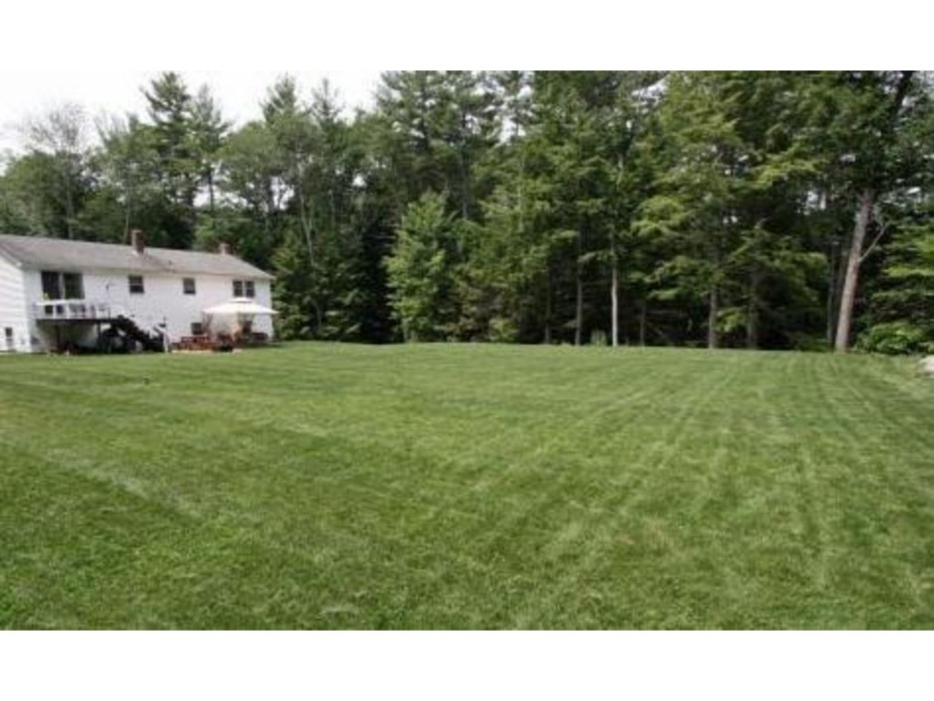 23 Pettingale Road Amherst, NH 03031 - Photo 30 of 36