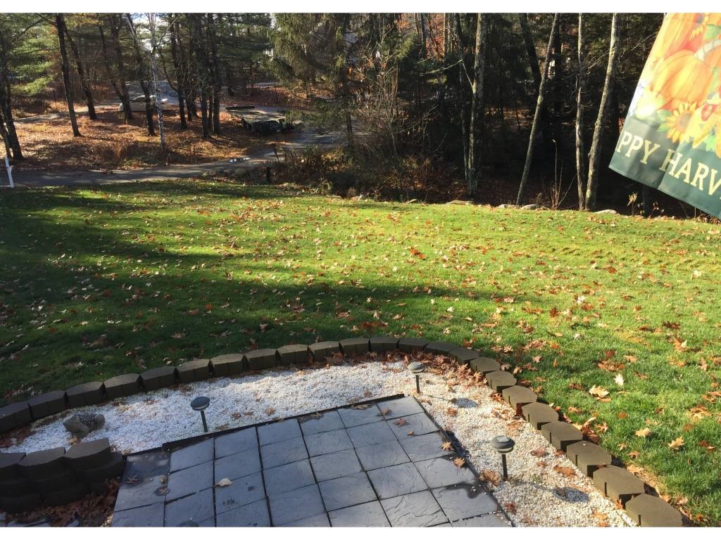23 Pettingale Road Amherst, NH 03031 - Photo 5 of 36