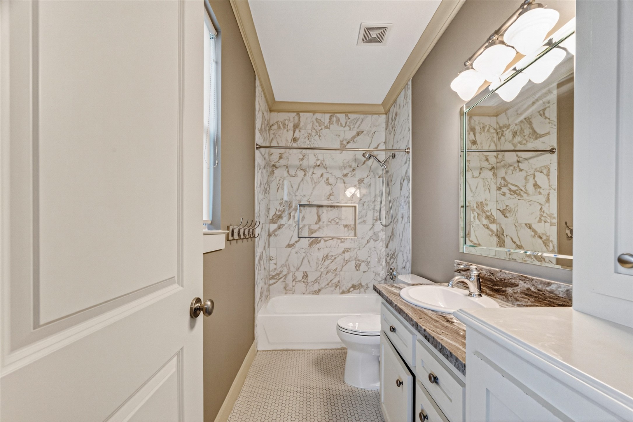 4128 Purdue Street Houston, TX 77005 - Photo 31 of 39