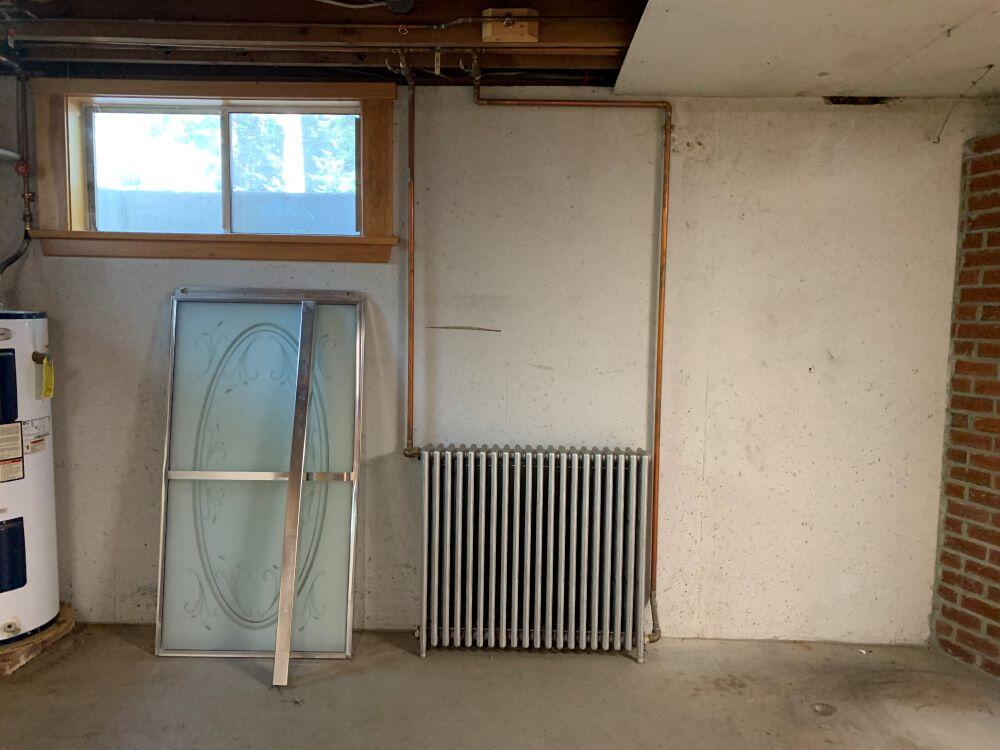 65 Grammar Road Sanford, ME 04073 - Photo 25 of 25 24 gram