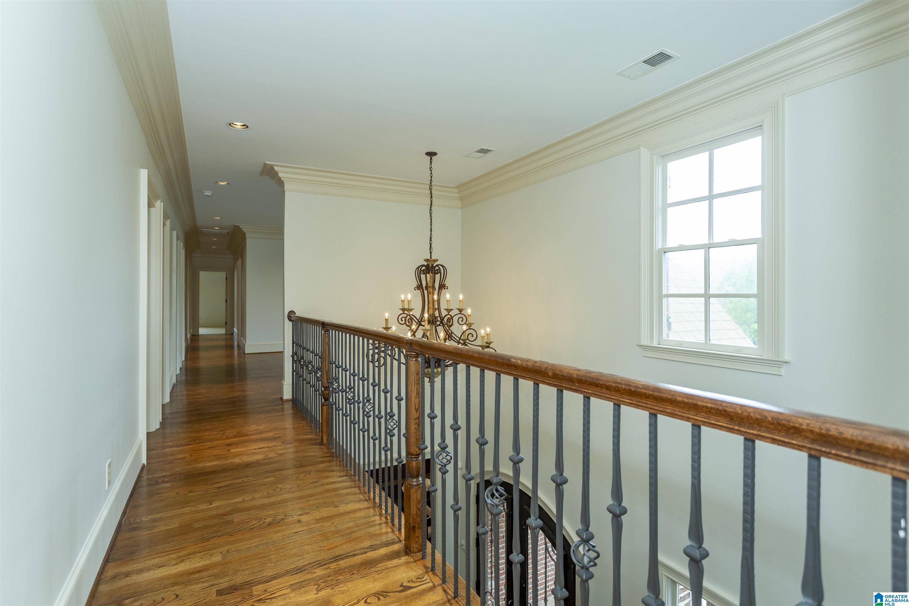 4338 Kings Mountain Ridge Birmingham, AL 35242 - Photo 32 of 57