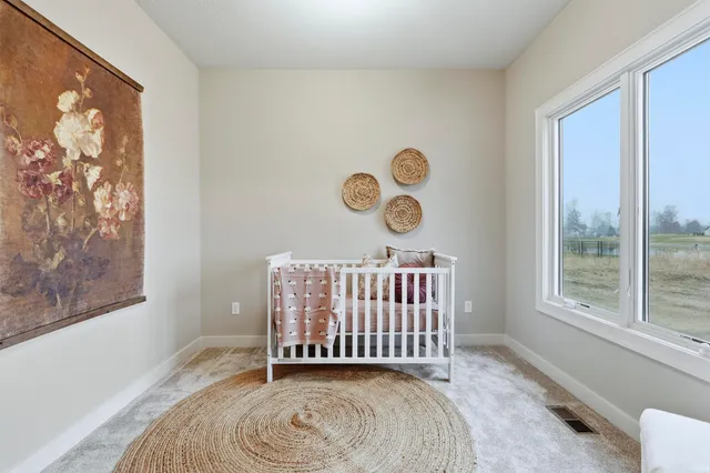 $859,900 | 10642 Chestnut Creek Boulevard, Fort Wayne, IN 46814