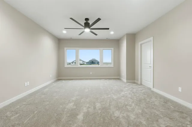 $859,900 | 10642 Chestnut Creek Boulevard, Fort Wayne, IN 46814