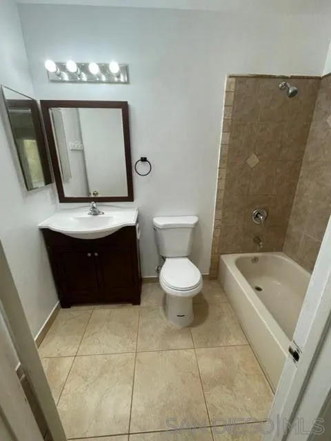 366 Smilax Road San Marcos, CA 92078 - Photo 11 of 13 Gallery Image 11