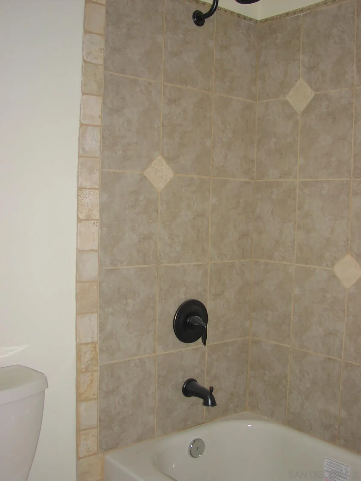 366 Smilax Road San Marcos, CA 92078 - Photo 12 of 13 Gallery Image 12