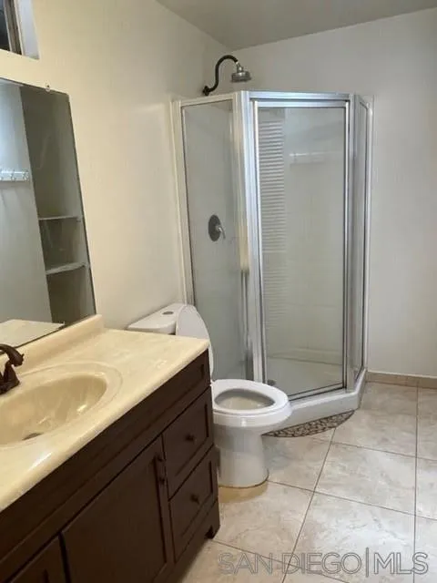 366 Smilax Road San Marcos, CA 92078 - Photo 13 of 13 Gallery Image 13