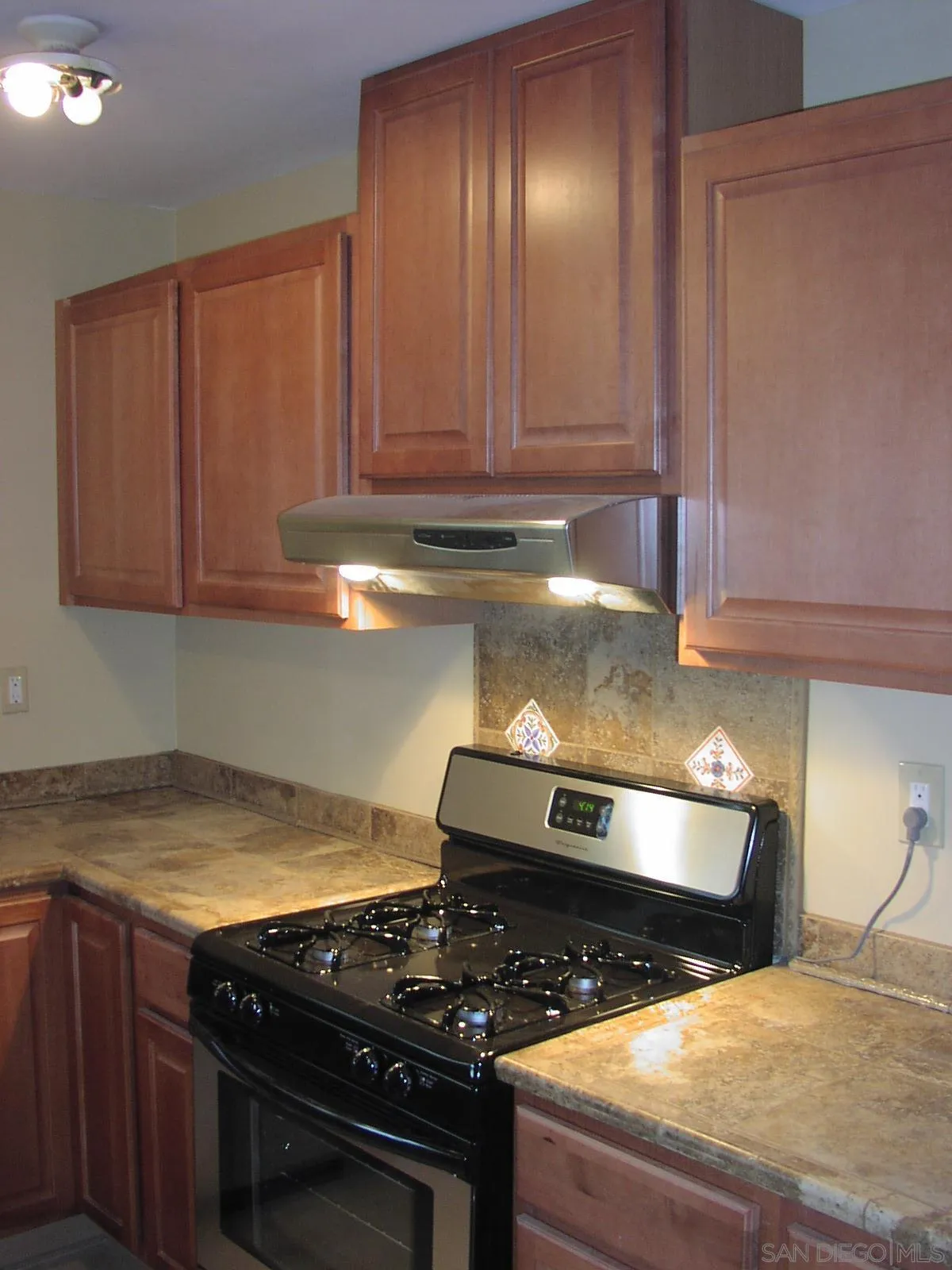 366 Smilax Road San Marcos, CA 92078 - Photo 4 of 13 Gallery Image 4