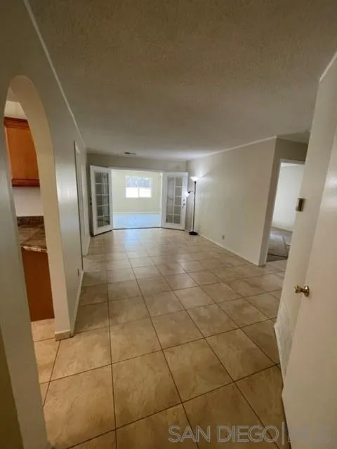 366 Smilax Road San Marcos, CA 92078 - Photo 8 of 13 Gallery Image 8