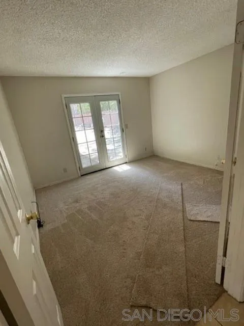 366 Smilax Road San Marcos, CA 92078 - Photo 9 of 13 Gallery Image 9