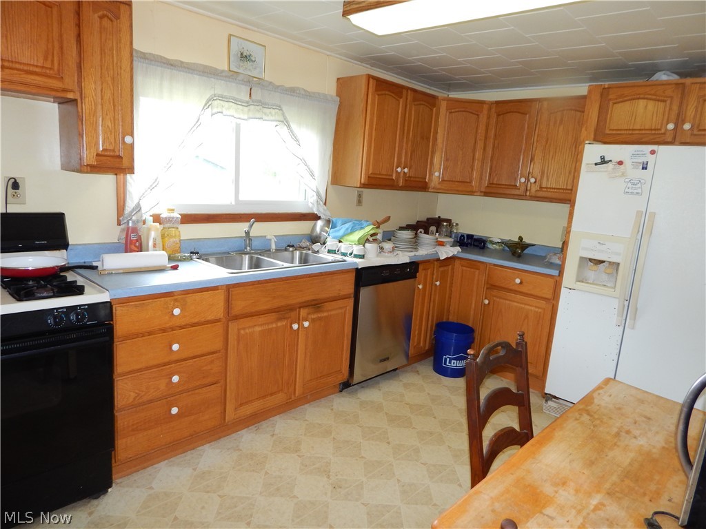 839 Cairo Road Cairo, WV 26337 - Photo 13 of 33