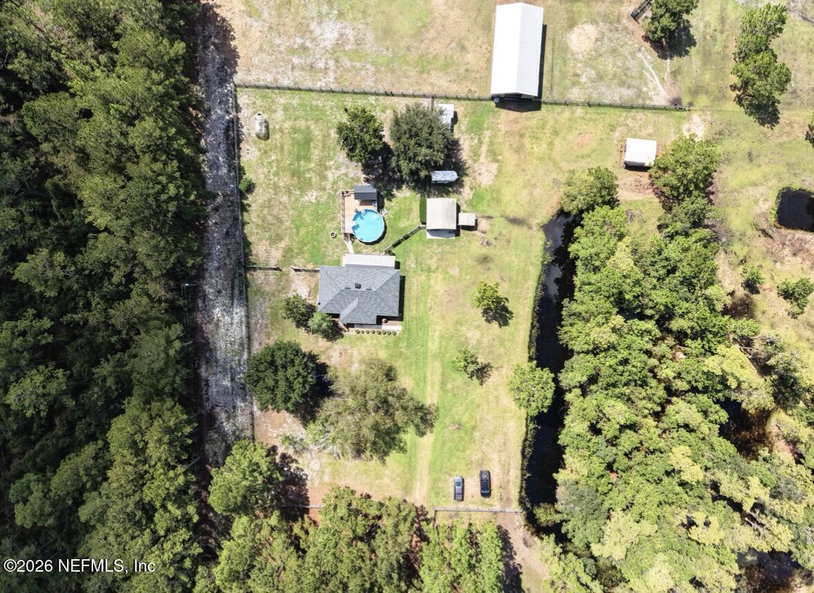 37491 Poole Road Hilliard, FL 32046 - Photo 59 of 59 IMG_5727