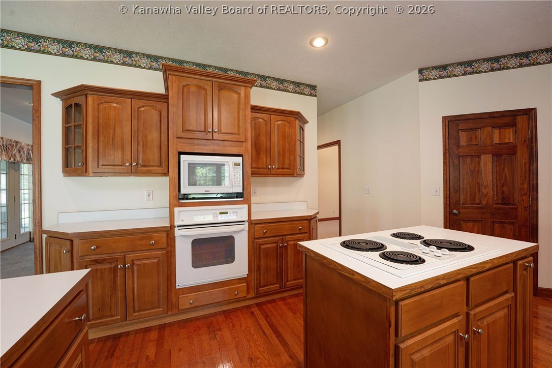 46 Youngview Drive Elkview, WV 25071 - Photo 10 of 36 Gallery Image 10