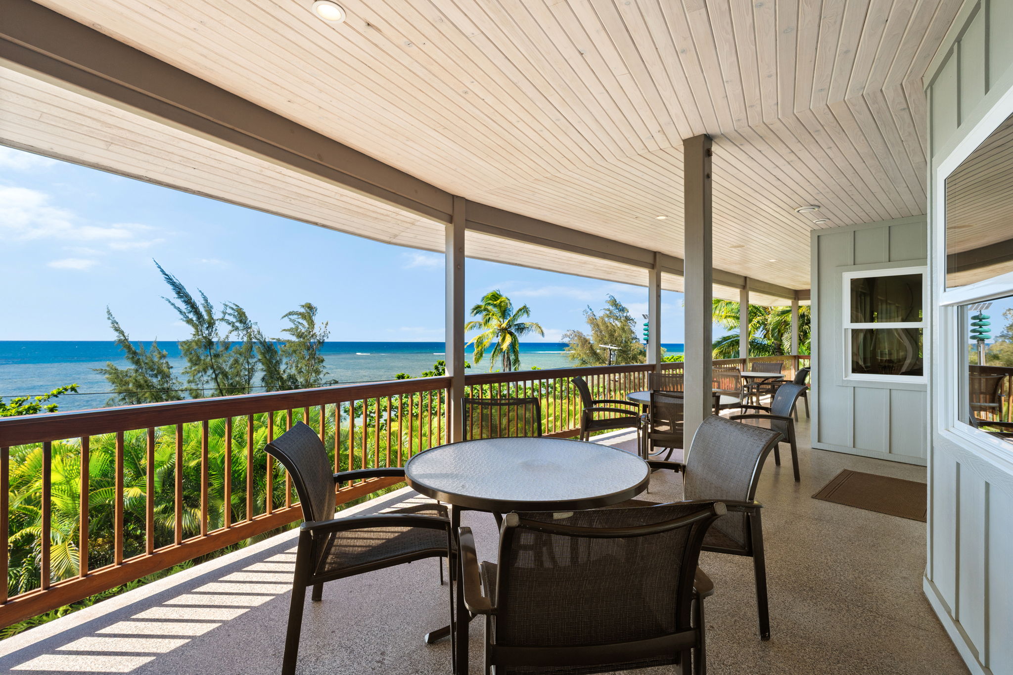4241 Anini Road Princeville, HI 96722 - Photo 15 of 30