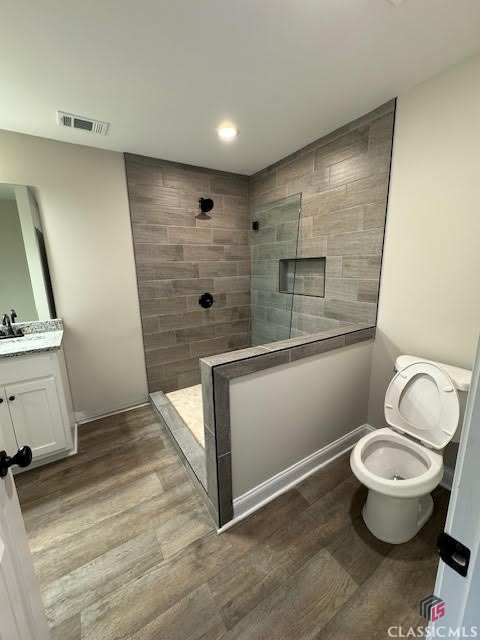 160 Topher Street, Unit 9 Hartwell, GA 30643 - Photo 33 of 48 Gallery Image 33
