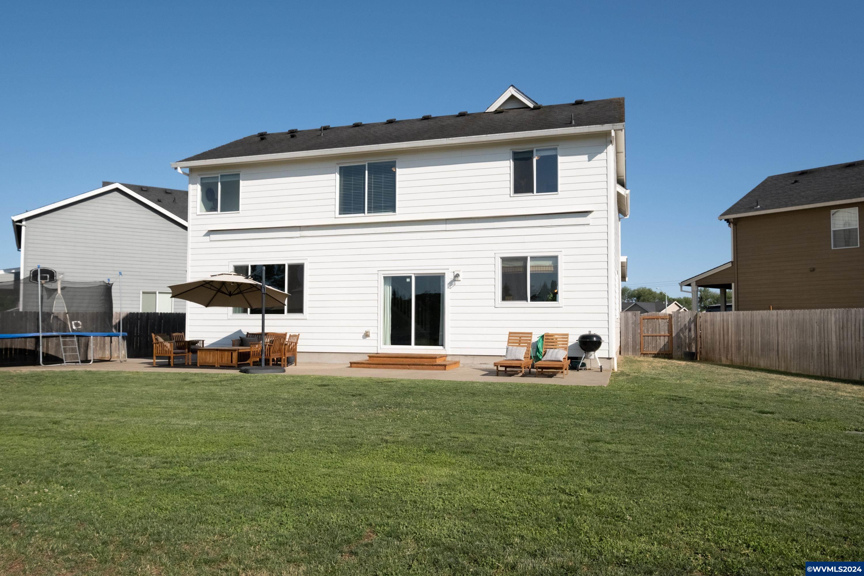 6216 Sable Court Albany, OR 97321 - Photo 41 of 50 Gallery Image 41