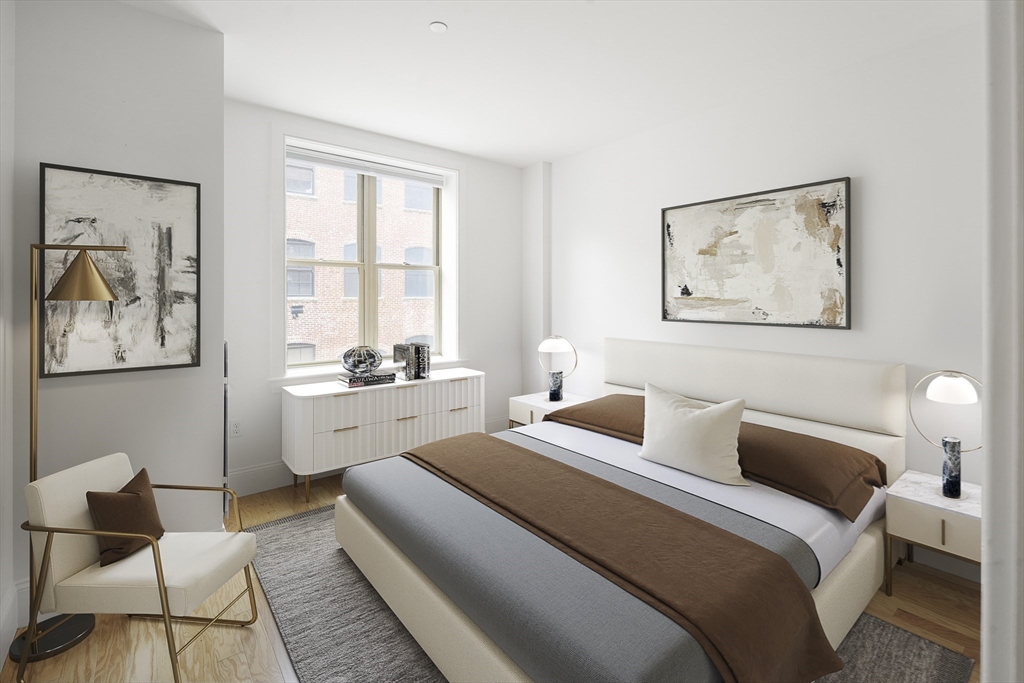 116-128 Rantoul Street, Unit 9 Beverly, MA 01915 - Photo 11 of 25