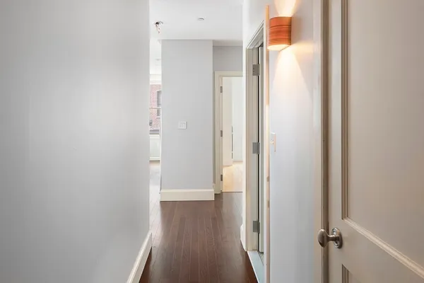 $3,800 | 116-128 Rantoul Street, Unit 9, Beverly, MA 01915